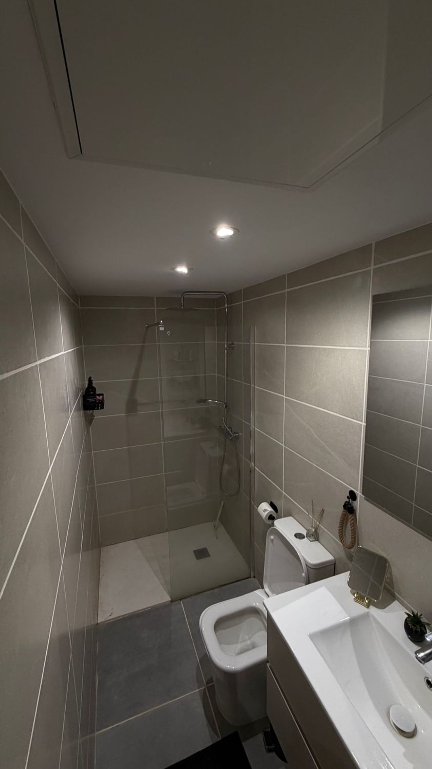 Piso en calle General Serrano, 14 - Foto 4