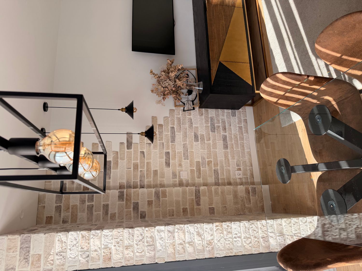 Piso en calle de Pedro Barreda, 10 - Foto 3