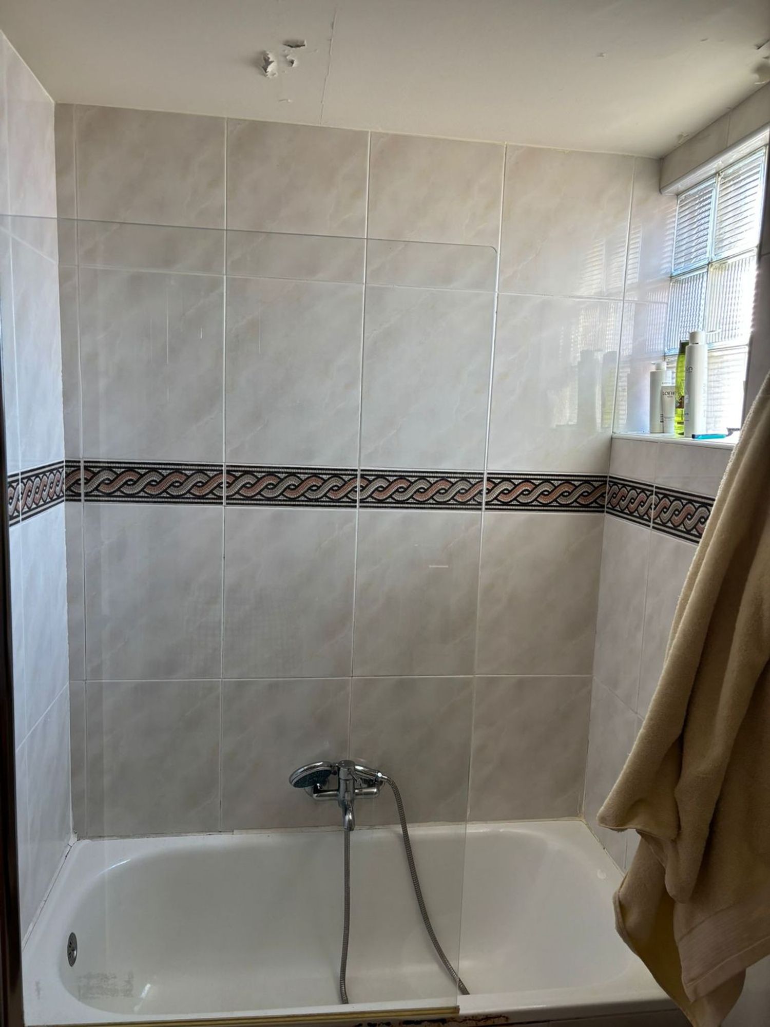 Piso en calle Lluna, 16 - Foto 5