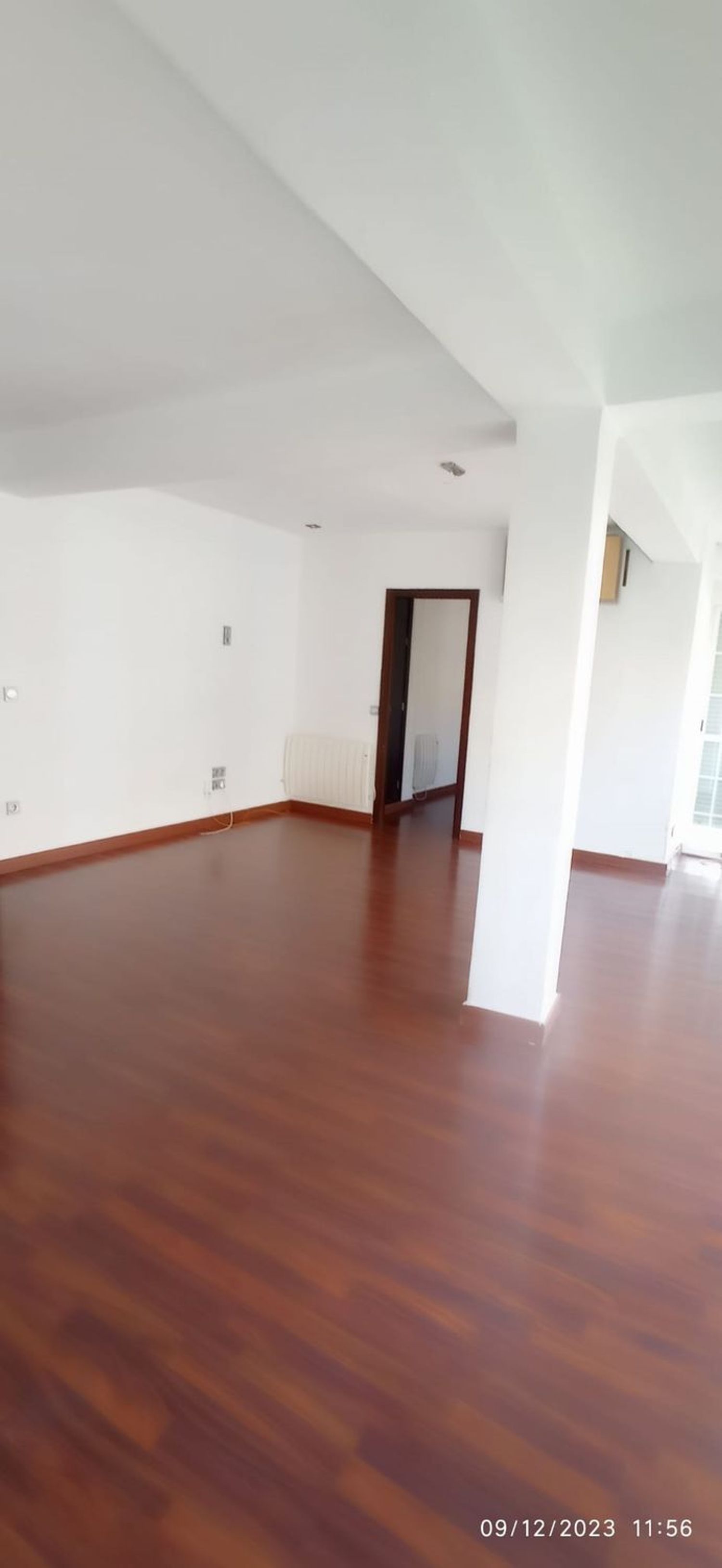 Piso en Avenida Cruz de Juárez, Santa Rosa - San José - Foto 13