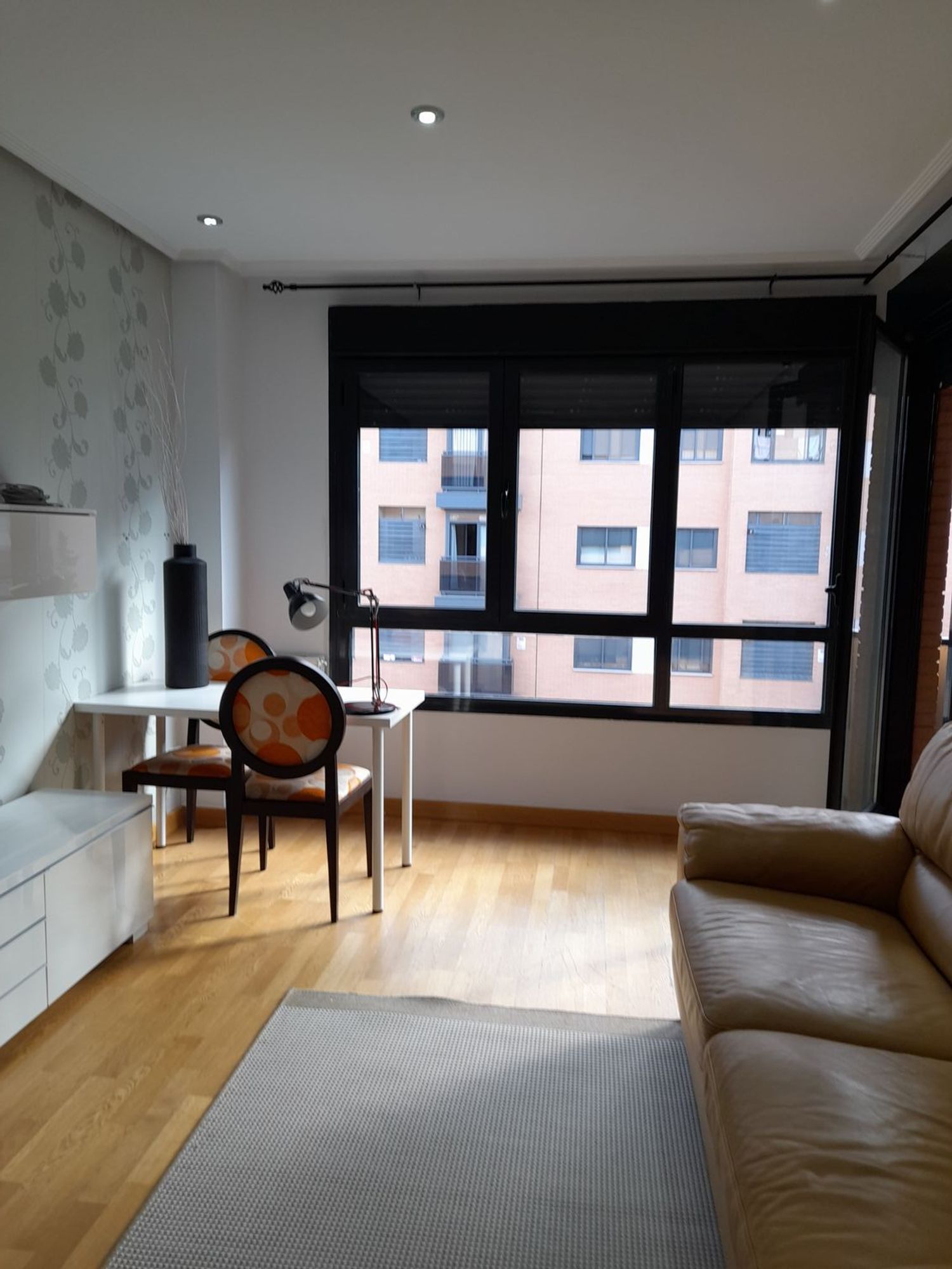 Piso en calle de Pirra, 14 - Foto 1