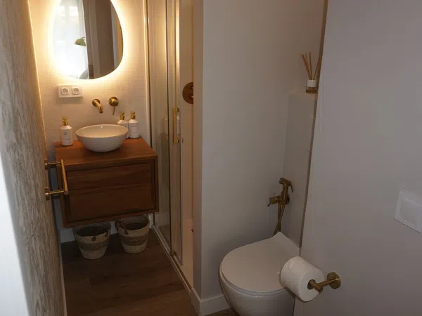 Estudio en avenida del Prado, 10 - Foto 12