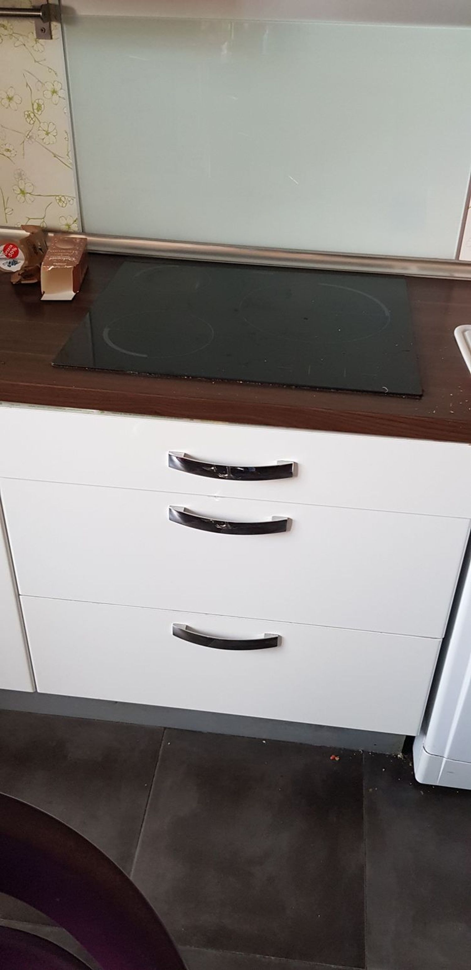 Ático en Calle de Vicenç Joan i Rosselló, 63, Son Dameto - Foto 16
