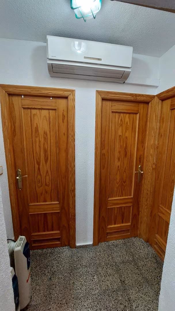 Piso en  Calle Pintor Velázquez 11B - Foto 14