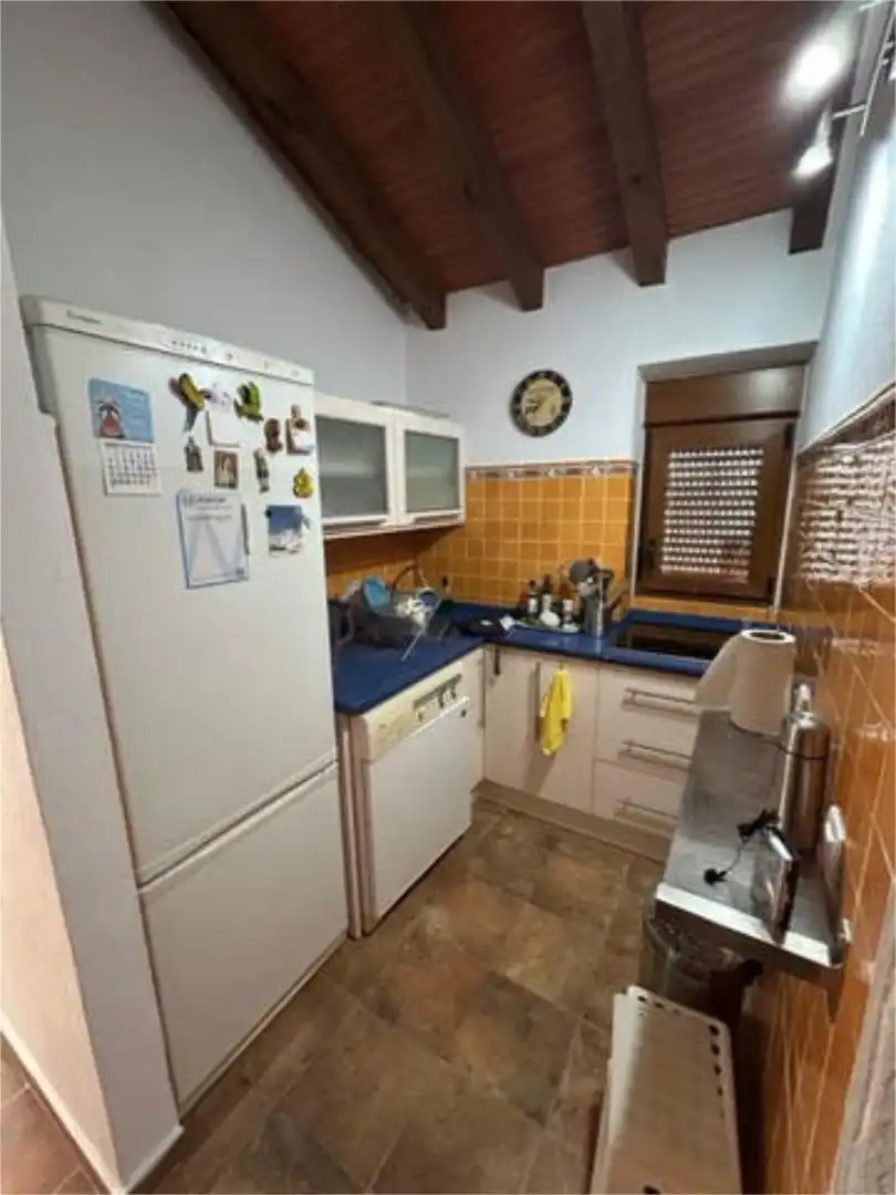 Apartamento en sagasta - Foto 7