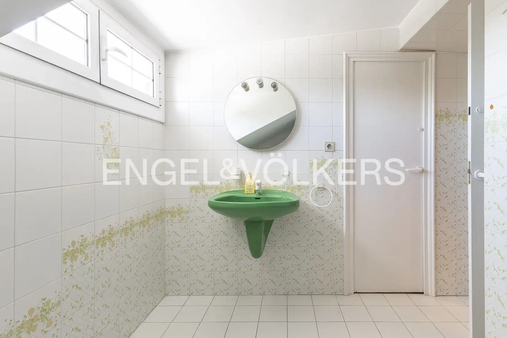 Chalet en Sant Cugat del Vallès - Foto 83