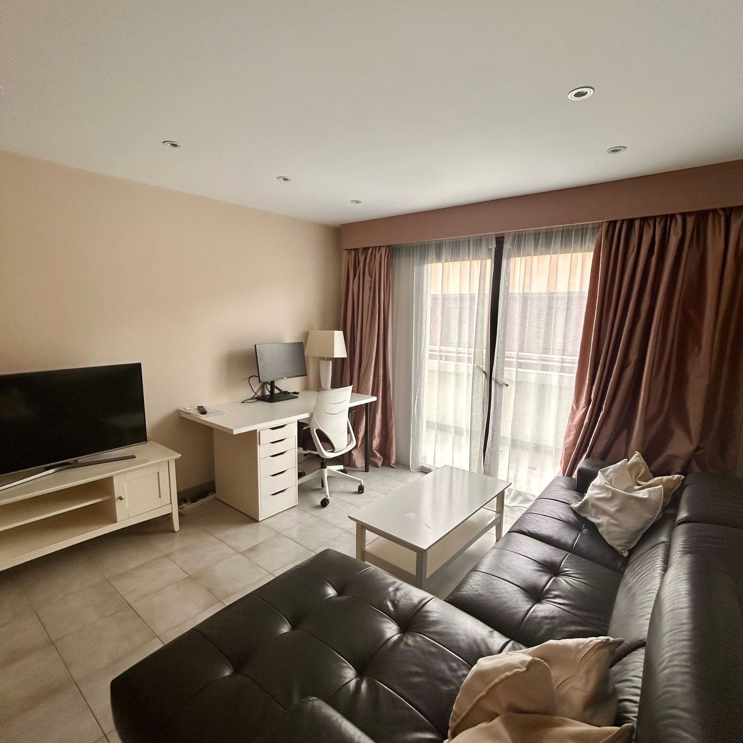 Piso en avenida Arquitecto Gómez Cuesta, 6 - Foto 24