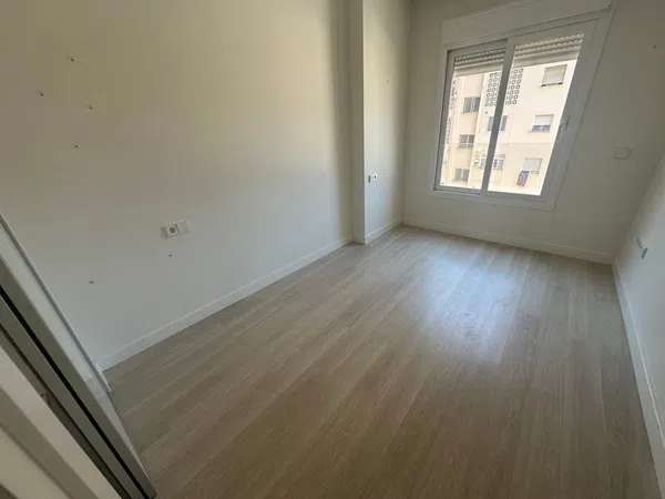 Piso en Calle Keromnes, Malagueta - Monte Sancha - Foto 7