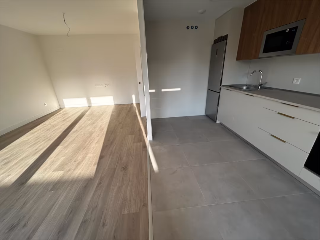 Piso en  Calle Océano Atlántico 17 - Foto 6
