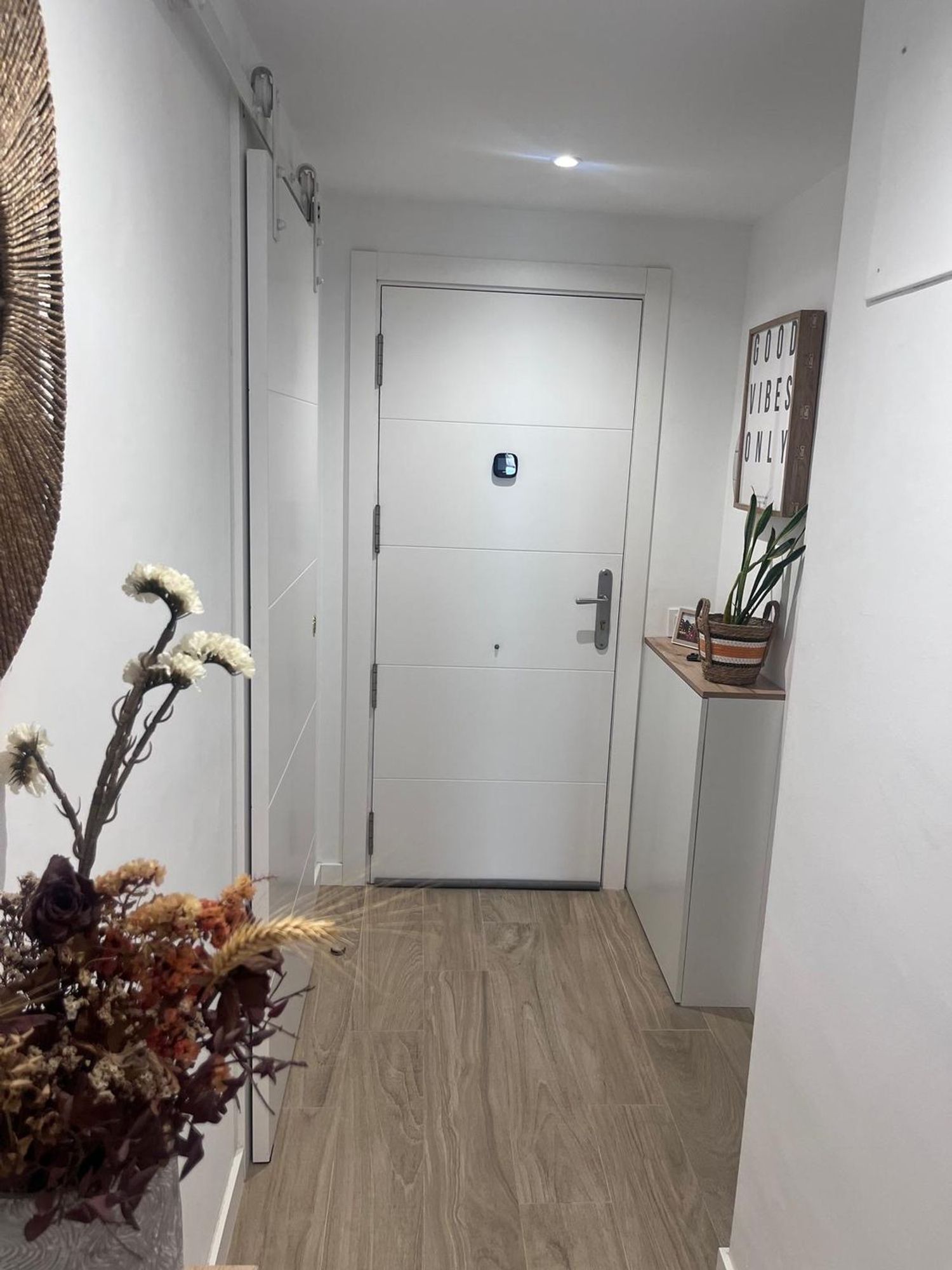 Piso en Avenida Vila de Tossa, 91, Roca Grossa, Roca Grossa - Foto 8