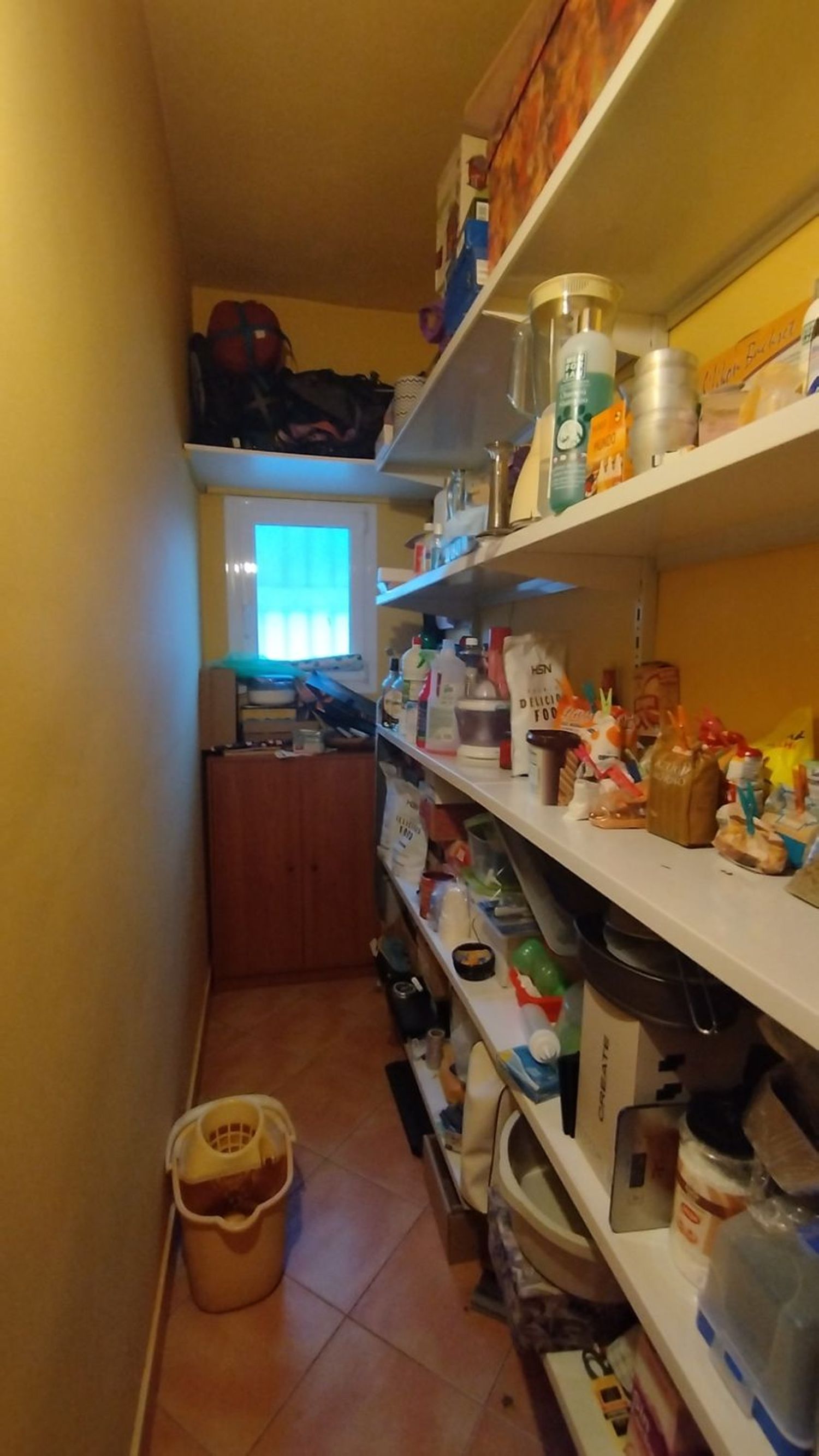 Casa independiente en Barrio Monteagudo - Foto 9