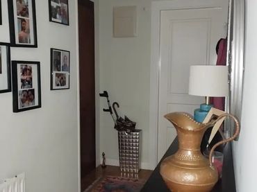 Piso en  Calle Hernán Cortés 9B - Foto 22