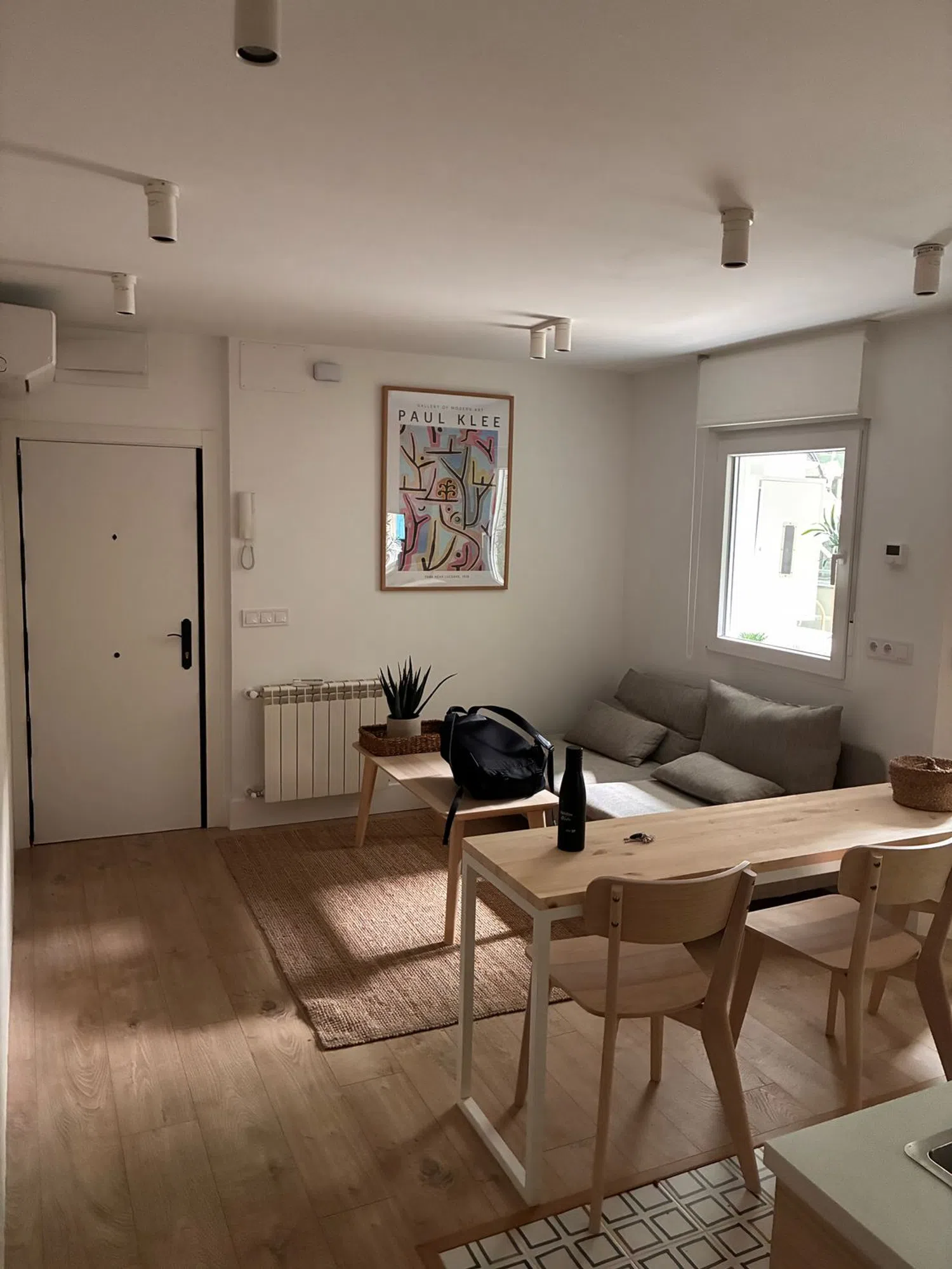 Piso en paseo de la Dirección, 316 - Foto 3