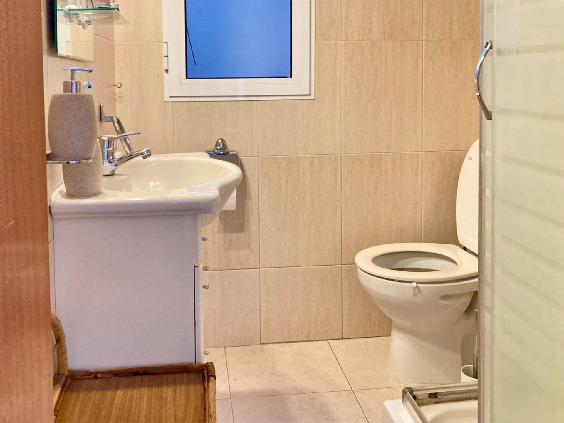 Piso en  Carrer Doctor Sapena 32 - Foto 12