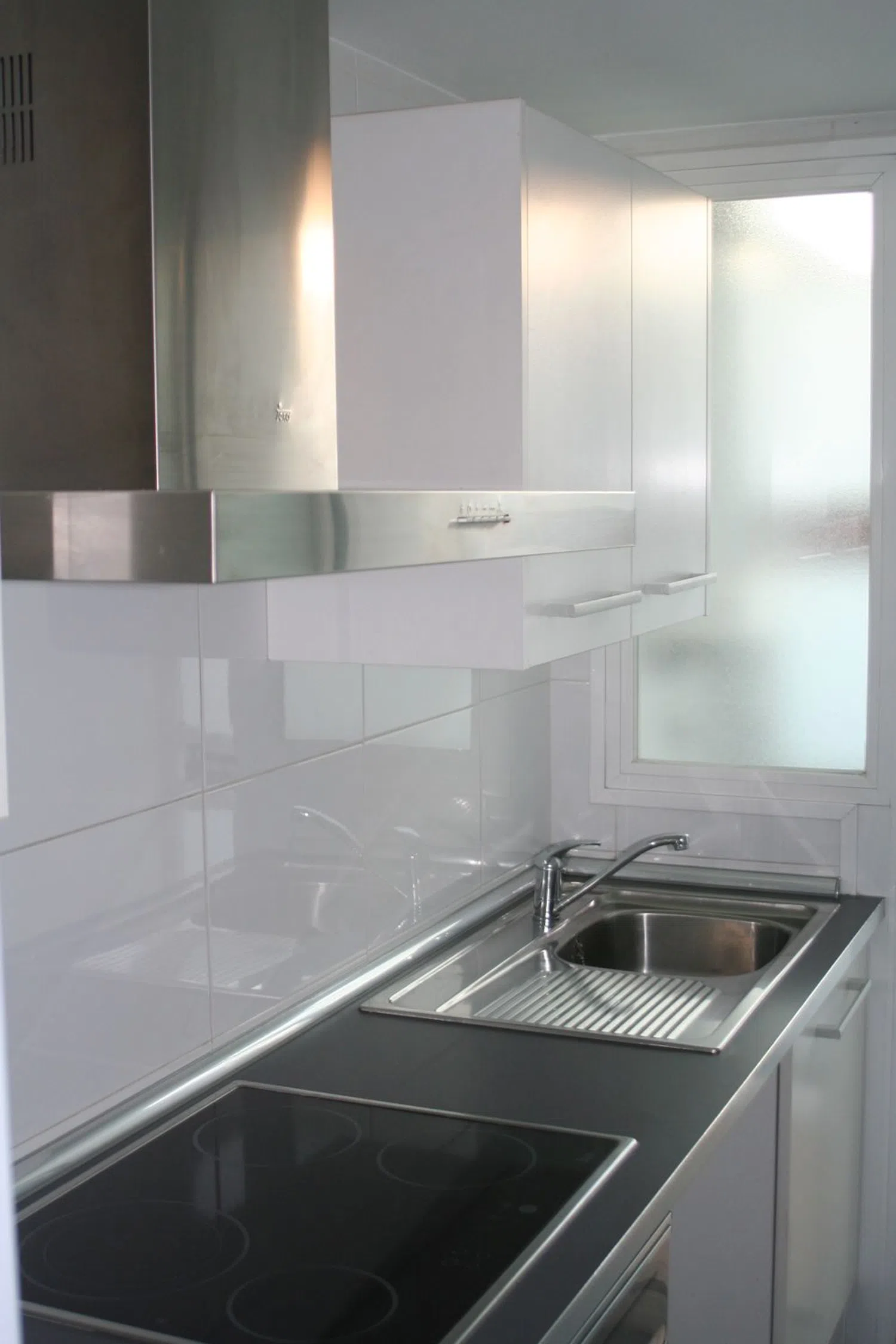 Piso en calle Samaniego, 20 - Foto 5