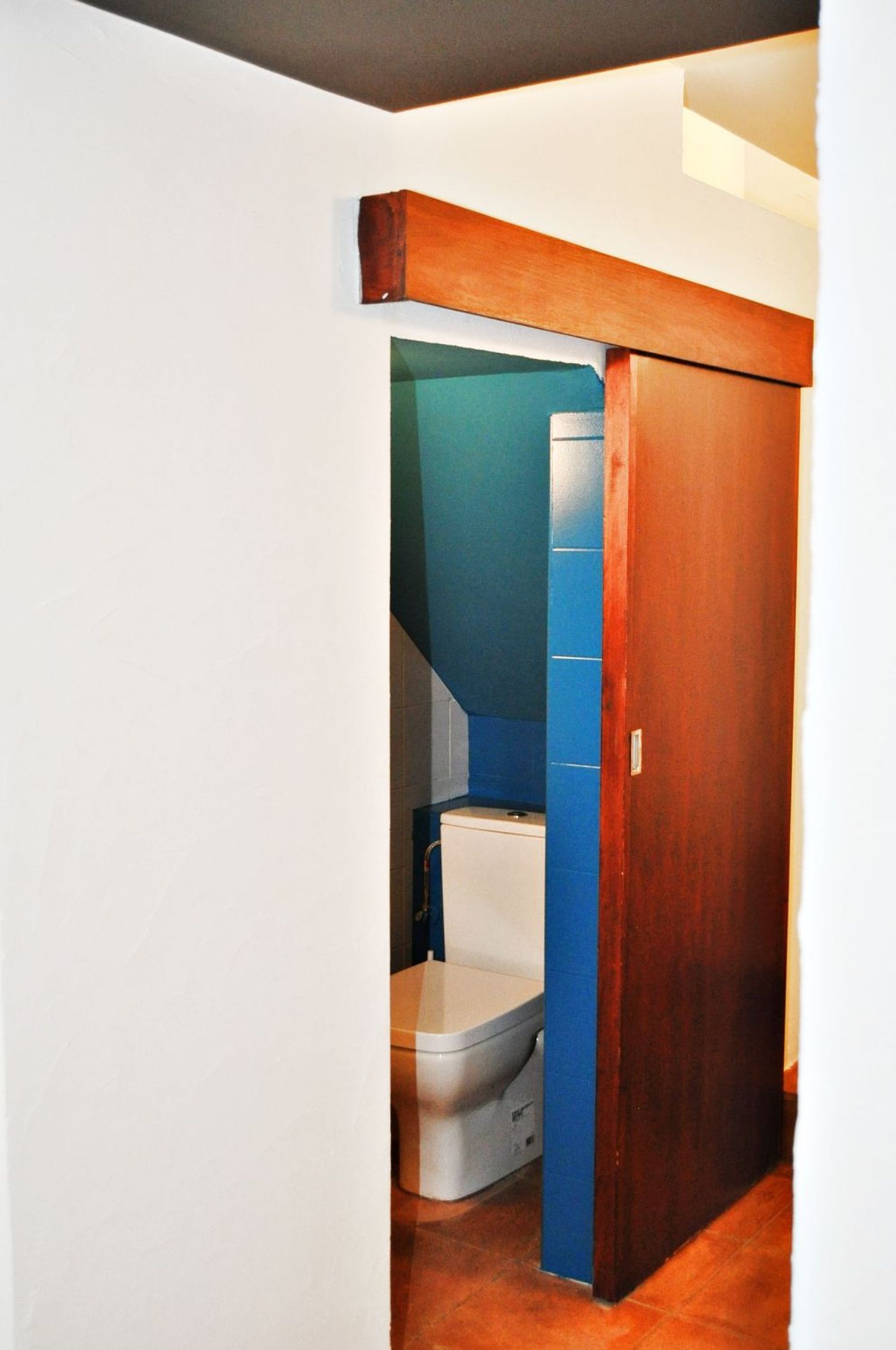 Casa de pueblo en Calle Bartolome Gomez, 39 - Foto 29