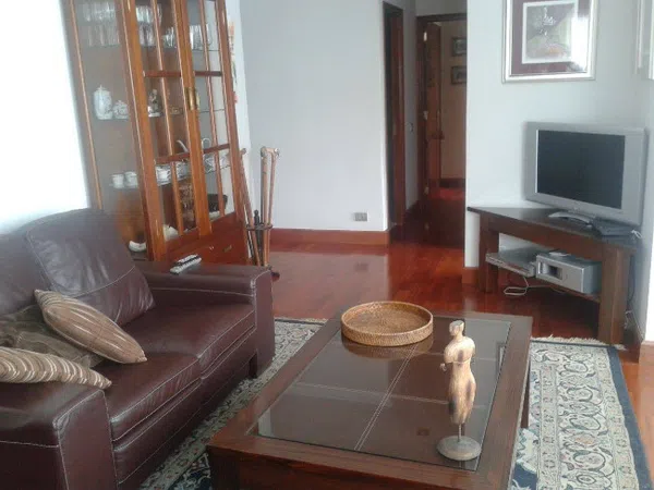 Piso en Calle General Martinez Anido, 1, Arenales - Lugo - Avda Marítima - Foto 10