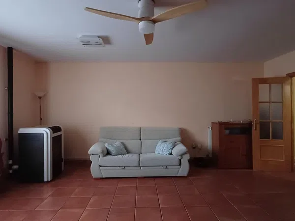 Dúplex en Calle Luis Fernandez Urosa, 5 - Foto 3
