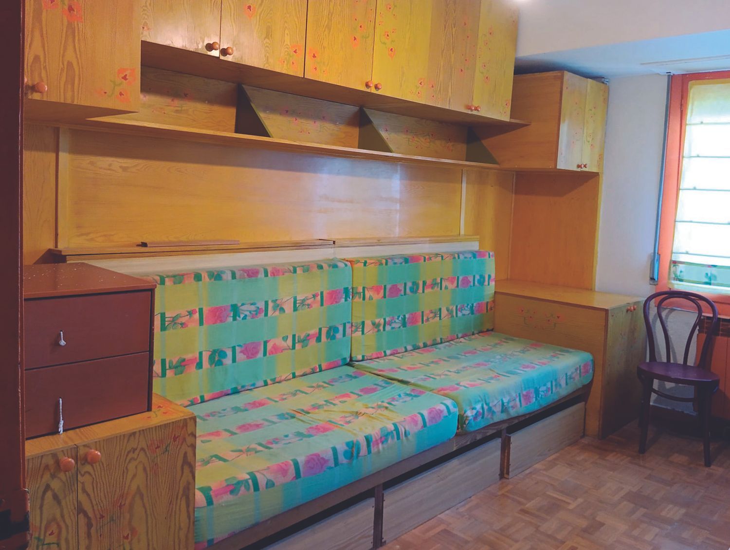 Piso en Aranzabela - Aranbizkarra - Foto 13