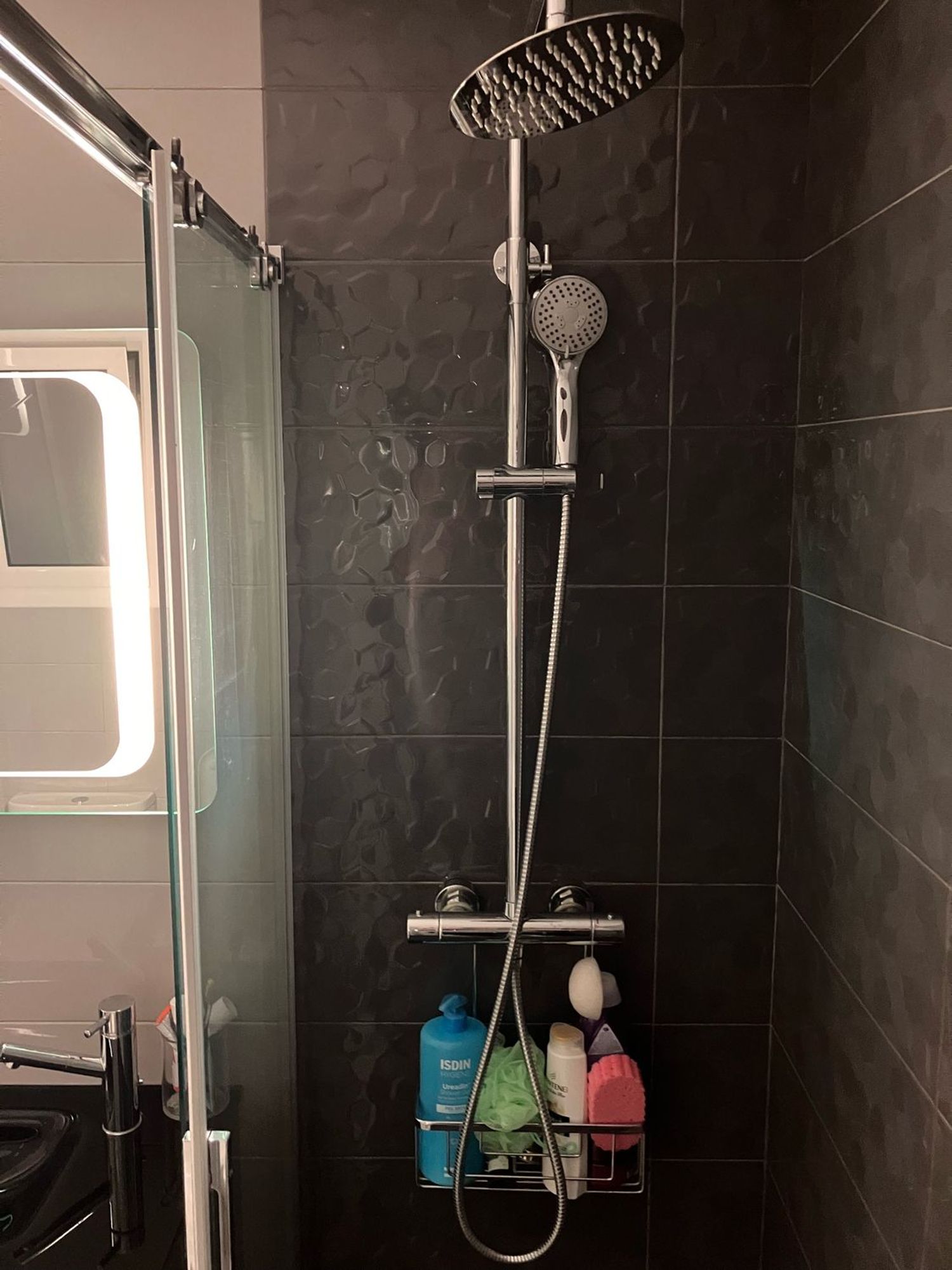 Piso en paseo de Llorenç Serra, 7 - Foto 24