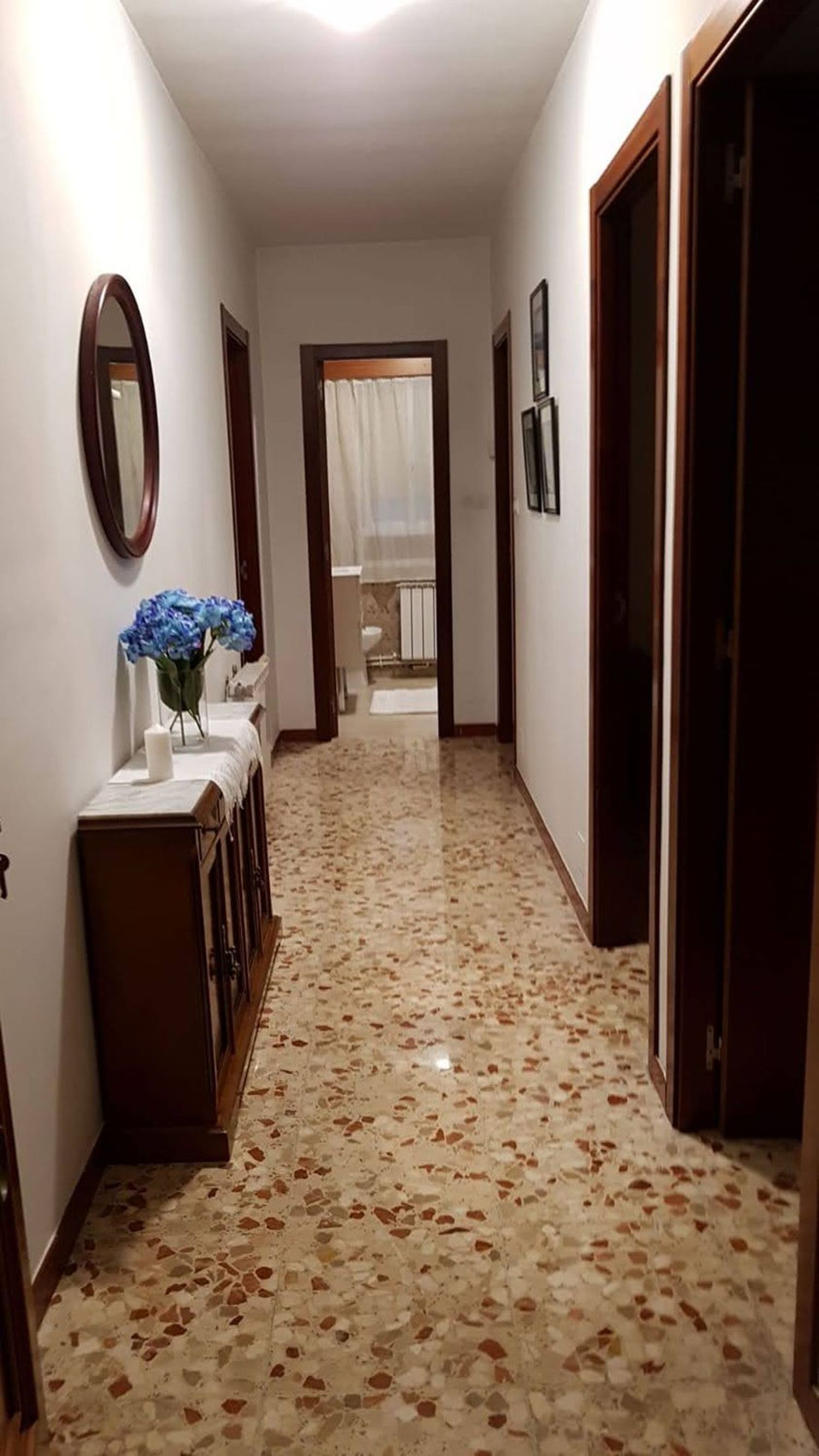 Piso en Calle da Devesa, 27, San Lazaro - Meixonfrio, San Lazaro - Meixonfrio - Foto 16
