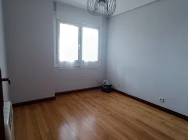 Piso en  Sotzezgarbia Kalea 24 - Foto 4