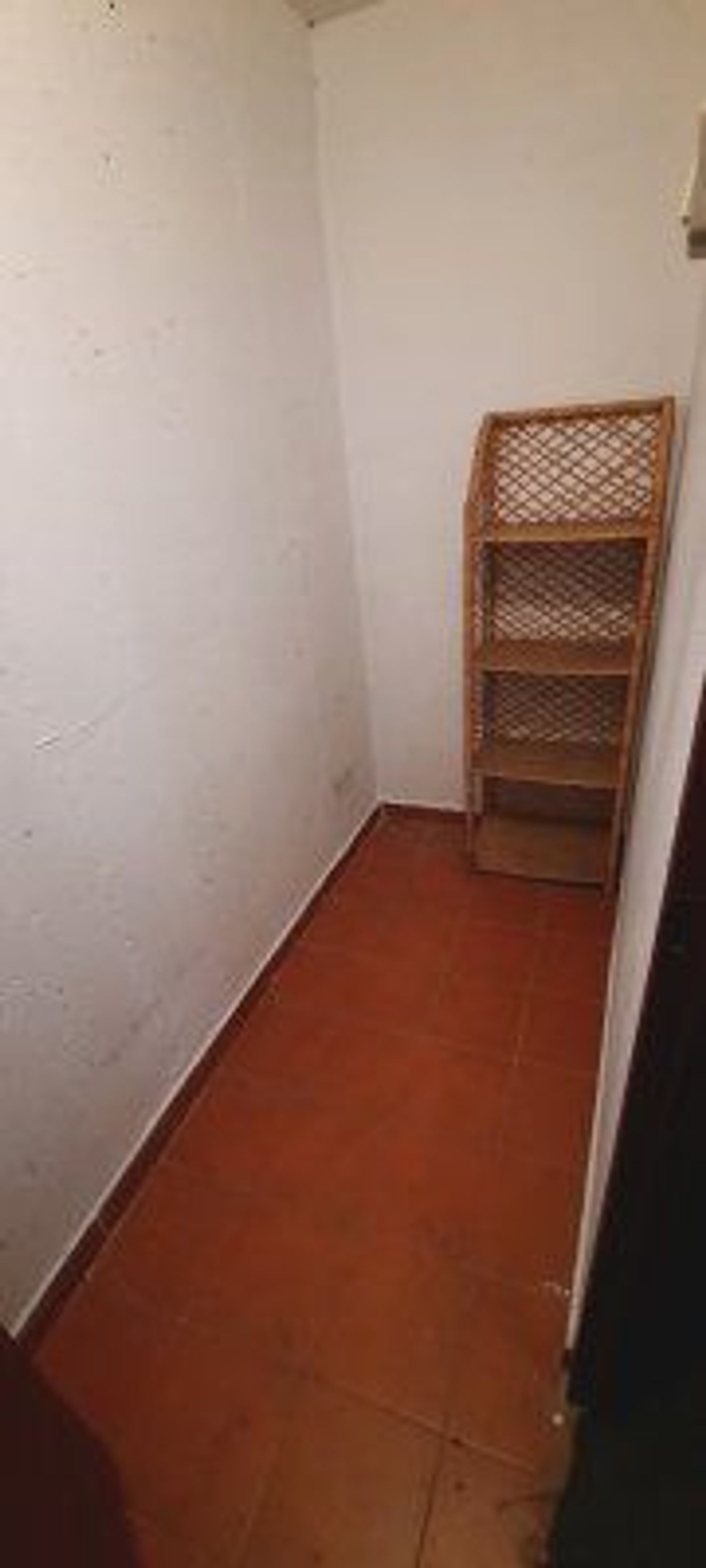 Piso en Avenida America, Cercadilla - Medina Azahara - Foto 22