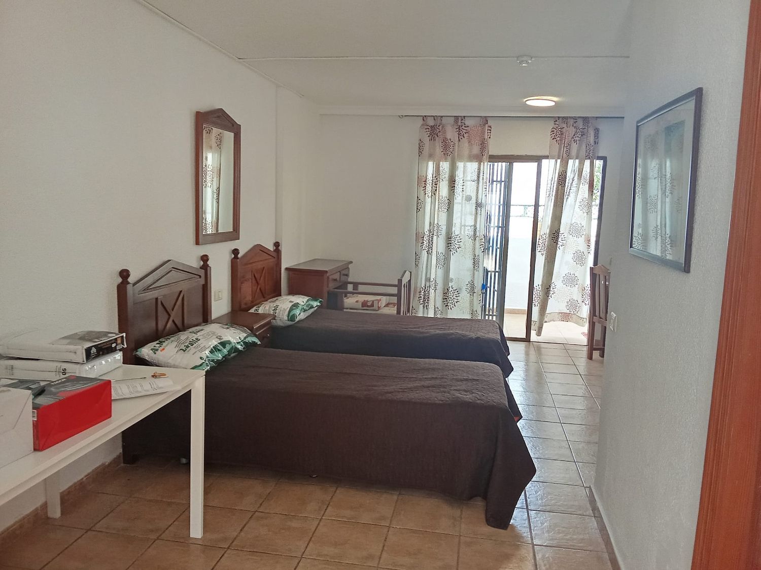 Piso en Avenida Santiago Puig, 5, Playa de las Américas, Playa de las Américas - Foto 14