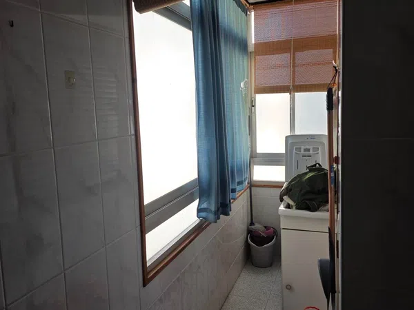 Piso en Calle Carrera de Malilla, 42, Malilla - Foto 11