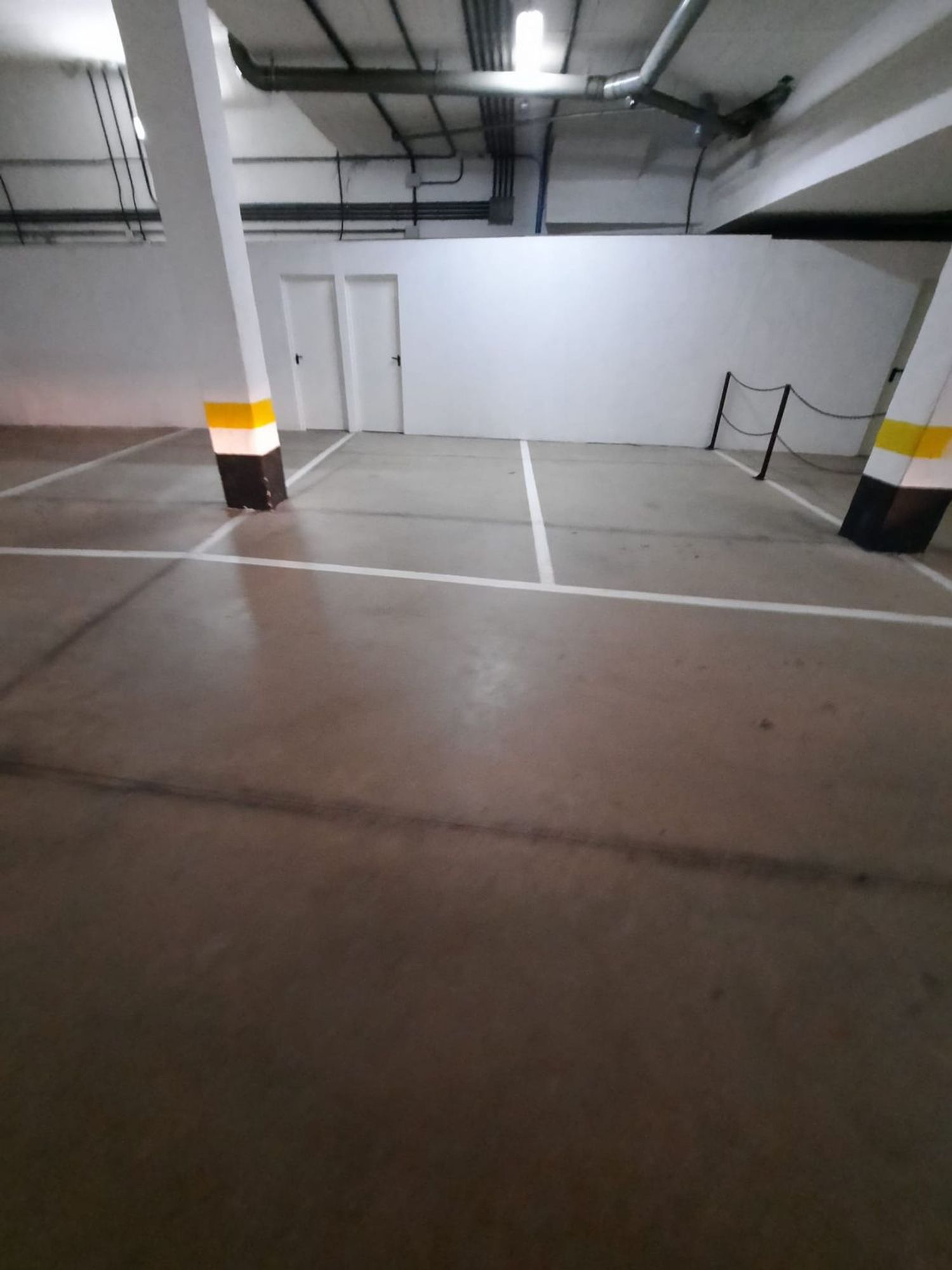 Chalet adosado en calle del Lugar Meseta del Fondillo, 1 - Foto 16