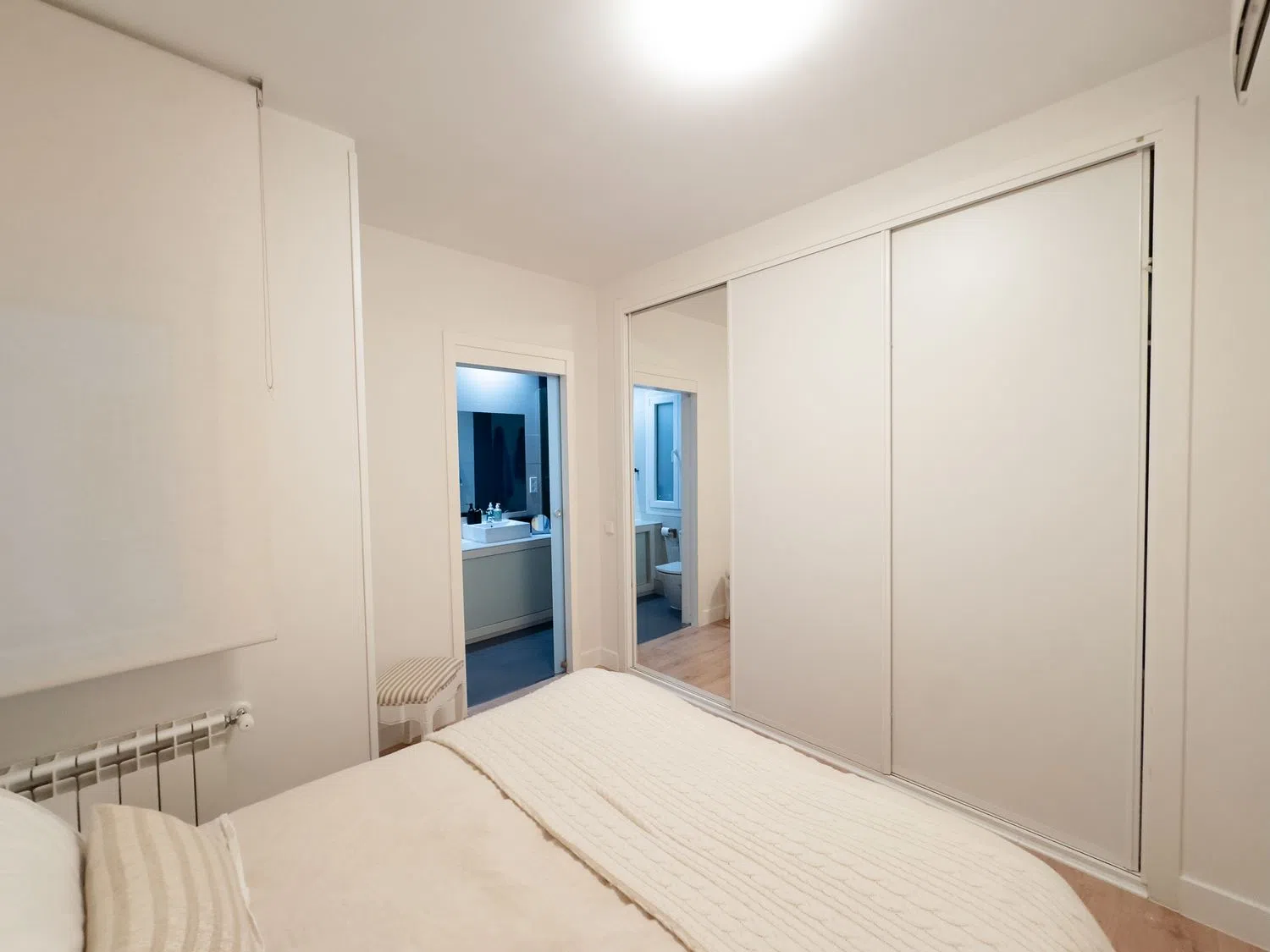 Piso en Barrio Goya - Foto 9