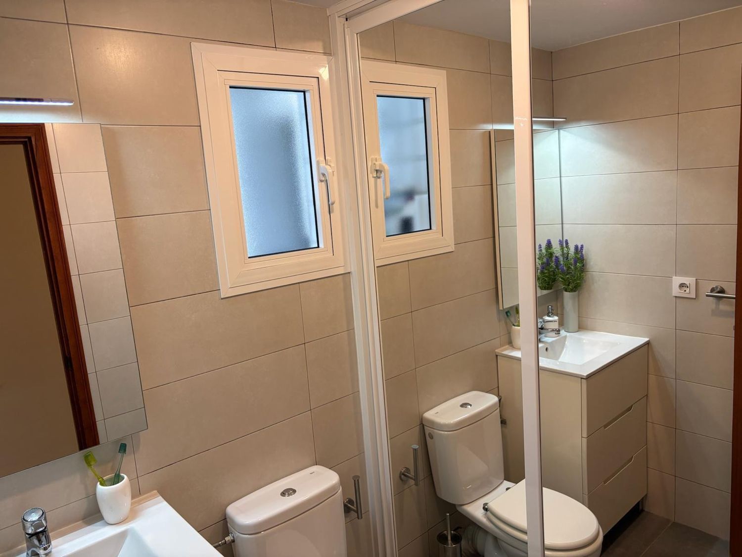 Piso en Ronda de los Alunados, 16 - Foto 12