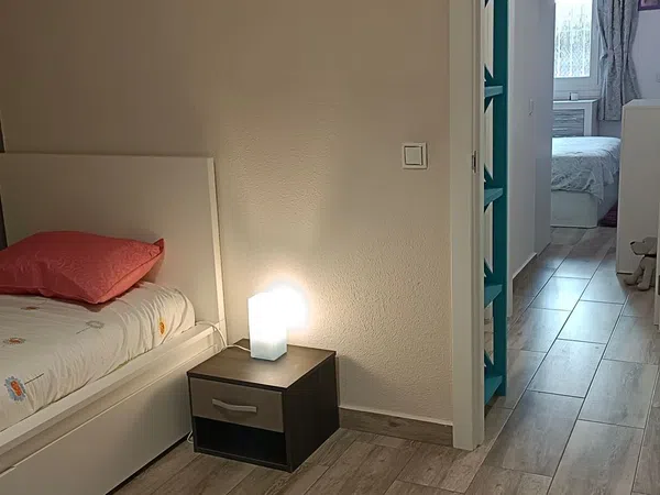 Piso en calle Biznaga, 8 - Foto 16