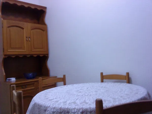 Piso en Plaza Celestino María del Arenal, 12, La Ribera-Ibarrekolanda - Foto 16