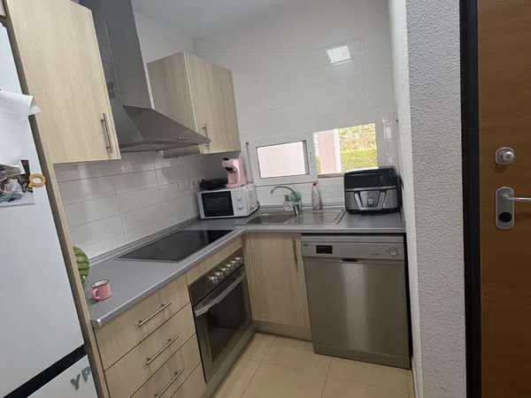 Piso en Bulevar de los Naranjos, 18, Condado de Alhama, Condado de Alhama - Foto 3