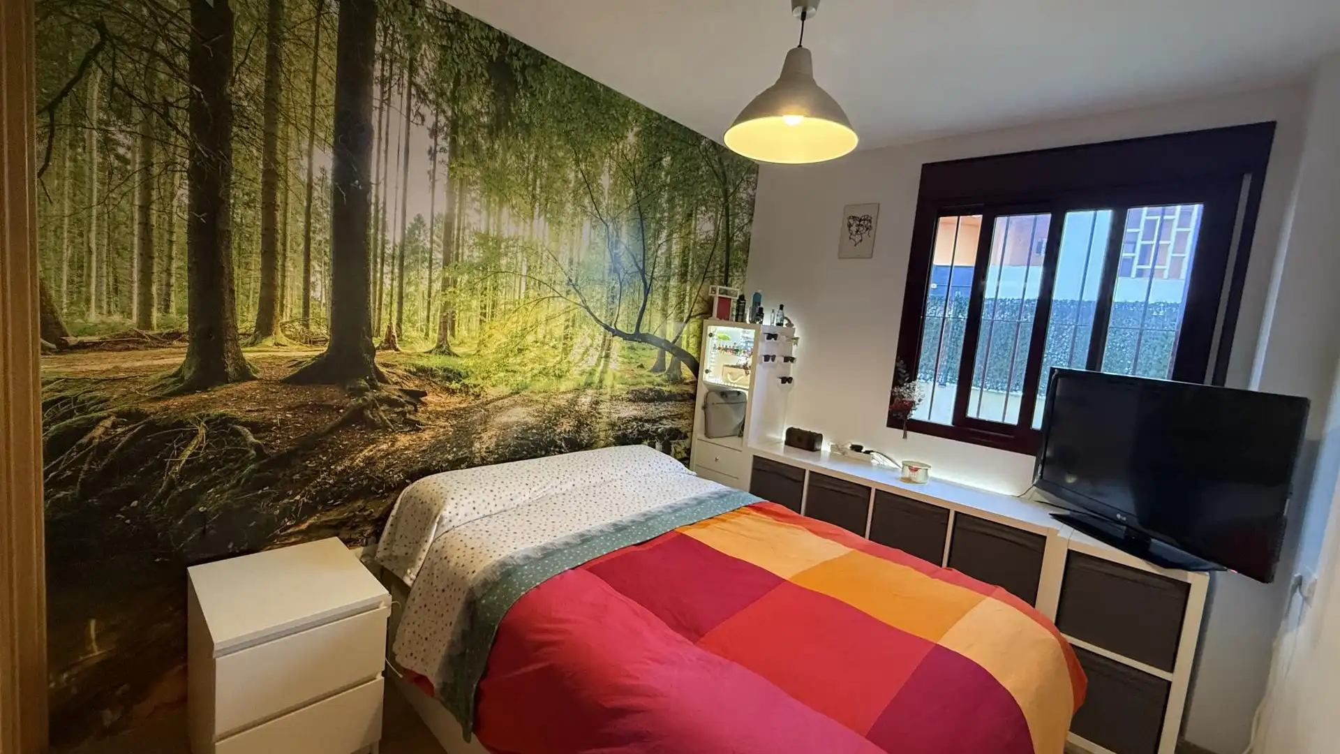 Piso en  Calle Montmatre 9 - Foto 6