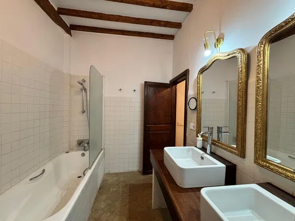 Piso en calle de Vallseca, 4 - Foto 23