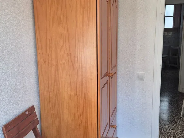 Piso en Calle Rocafort, 14, Barranquet - El Salvador - Foto 11