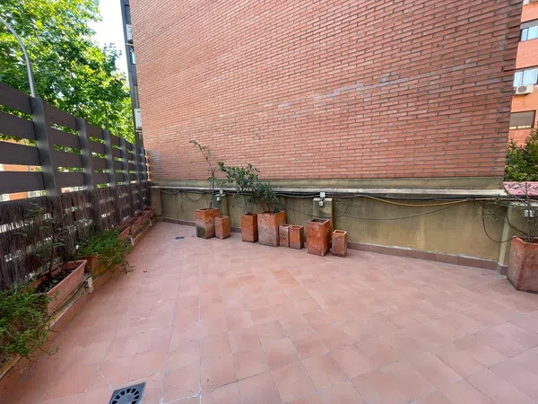 Piso en Delicias, Delicias - Foto 12