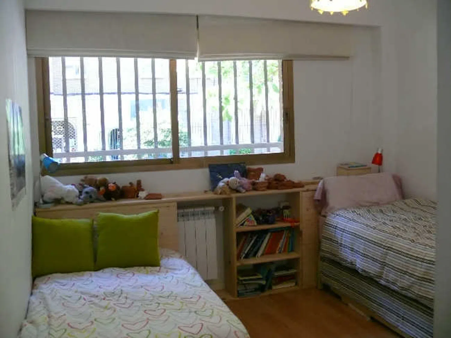 Piso en calle Torpedero Tucumán, 8 - Foto 11