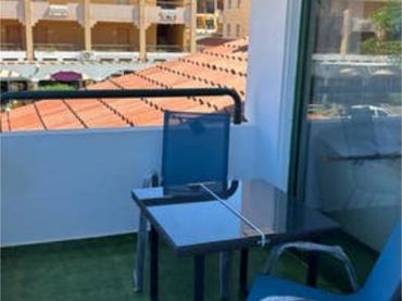 Apartamento en maspalomas - Foto 2