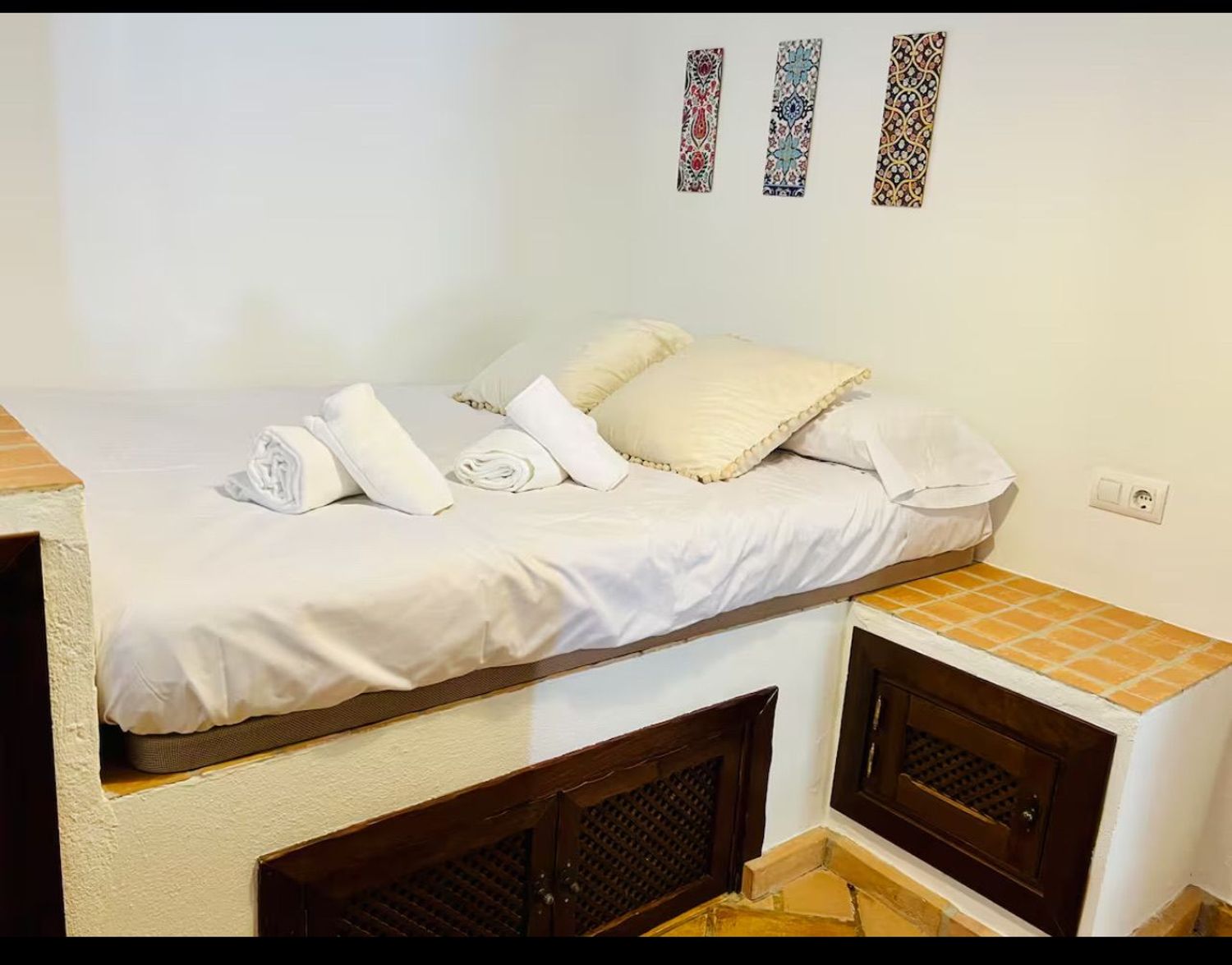 Casa independiente en calle las Perdices, 301 - Foto 7