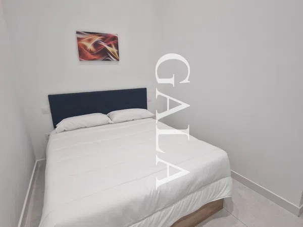 Dúplex en Calle del Conde de Serrallo, Ventilla-Almenara - Foto 29