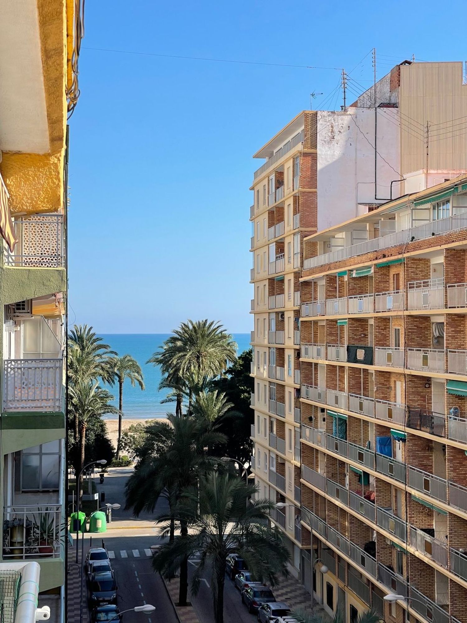 Piso en Calle Barcelona, 1, Sant Antoni, Sant Antoni - Foto 23