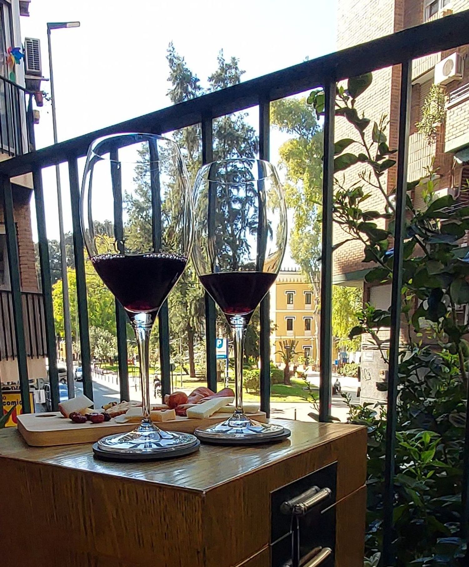 Piso en calle Conde del Campillo, 1 - Foto 12