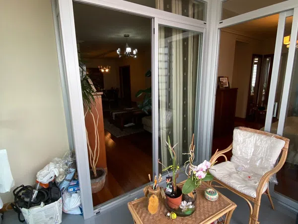 Piso en Calle Vitoria, 59, Plantío - Alcampo, Plantío - Alcampo - Foto 18