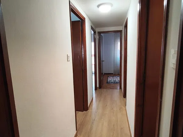 Piso en Calle Custodia, 8, El Llano - Foto 9