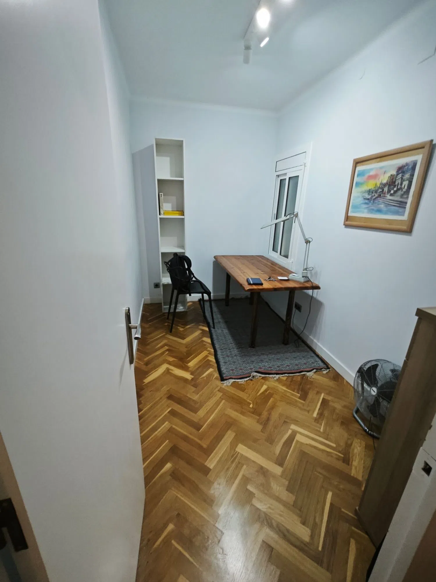 Piso en riera alta, 43 - Foto 2