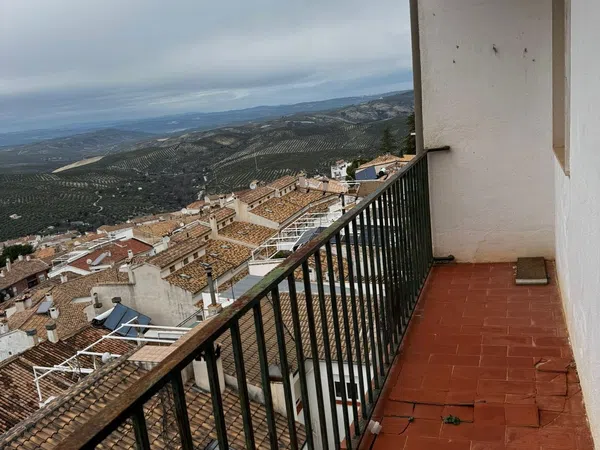 Piso en Avenida Ximénez de Rada, 57 - Foto 21