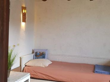 Chalet en  Urbanización Todosol 239B - Foto 36